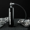 ROCKBROS Zbiornik ciśnieniowy do pompowania opon bezdętkowych tubeless 200