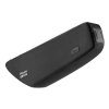 ROCKBROS Torba sakwa rowerowa mocowana pod ramę 2.9l - czarna