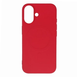 HURTEL Etui pokrowiec na Samsung Galaxy A36 5G Liquid Silicone Case