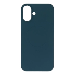 HURTEL Etui pokrowiec na Samsung Galaxy A36 5G Liquid Silicone Case