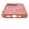 HURTEL Etui ochronne plecki na Samsung Galaxy A36 5G MagSafe Fashion Case