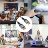 WOZINSKY Kabel przewód DisplayPort z ceryfikatem VESA 80 Gb/s 16K HDR HDCP
