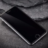WOZINSKY Szkło hartowane ochronne na Samsung Galaxy M16 Tempered Glass - 2