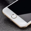 WOZINSKY Szkło hartowane ochronne na Samsung Galaxy M16 Tempered Glass - 2