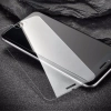 WOZINSKY Szkło hartowane ochronne na Samsung Galaxy M16 Tempered Glass - 2