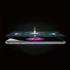 WOZINSKY Szkło hartowane ochronne na Samsung Galaxy M16 Tempered Glass - 2