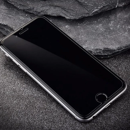 WOZINSKY Szkło hartowane ochronne na Samsung Galaxy M16 Tempered Glass - 2