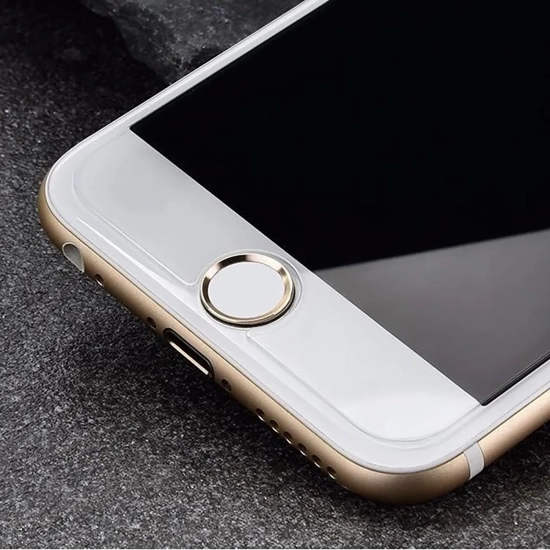WOZINSKY Szkło hartowane ochronne na Samsung Galaxy M16 Tempered Glass - 2
