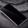 WOZINSKY Szkło hartowane na cały ekran na Samsung Galaxy S25 Edge Full Glue
