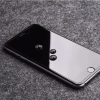 WOZINSKY Szkło hartowane na cały ekran na Samsung Galaxy S25 Edge Full Glue