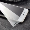 WOZINSKY Szkło hartowane na cały ekran na Samsung Galaxy S25 Edge Full Glue
