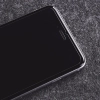 WOZINSKY Szkło hartowane na cały ekran na Samsung Galaxy S25 Edge Full Glue