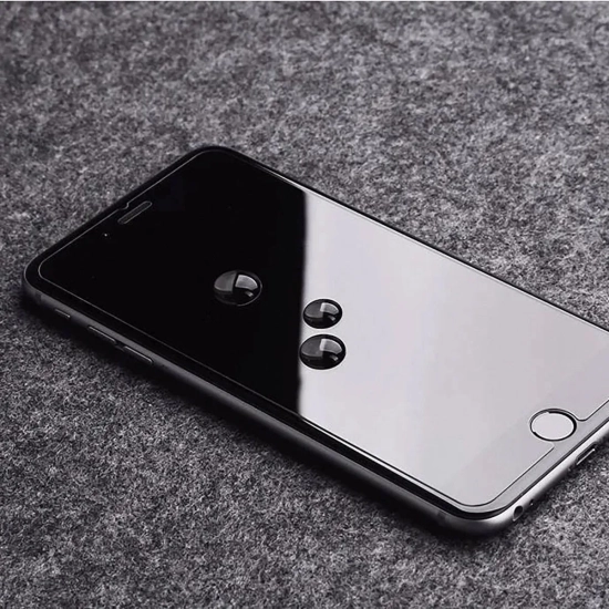 WOZINSKY Szkło hartowane na cały ekran na Samsung Galaxy S25 Edge Full Glue