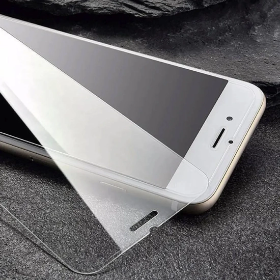 WOZINSKY Szkło hartowane na cały ekran na Samsung Galaxy S25 Edge Full Glue