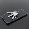 WOZINSKY Szkło hartowane na Xiaomi POCO M7 Full Glue Tempered Glass - 2