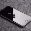 WOZINSKY Szkło hartowane na Xiaomi Redmi 14C 5G Tempered Glass - 2 szt.