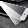 WOZINSKY Szkło hartowane na Xiaomi Redmi 14C 5G Tempered Glass - 2 szt.