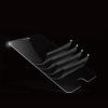 WOZINSKY Szkło hartowane na Xiaomi Redmi 14C 5G Tempered Glass - 2 szt.