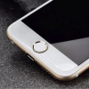 WOZINSKY Szkło hartowane na Samsung Galaxy M56 Tempered Glass - 2 szt.