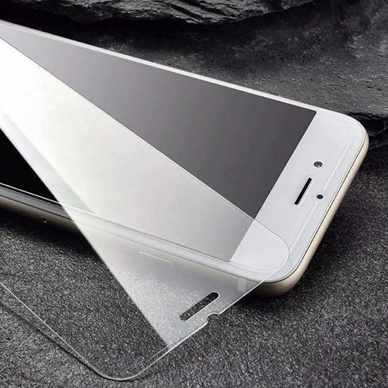 WOZINSKY Szkło hartowane na Samsung Galaxy M56 Full Glue Tempered Glass