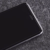 WOZINSKY Szkło hartowane na iPhone 17 / 16 Pro Tempered Glass - 2 szt.