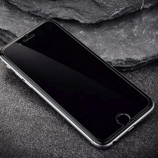 WOZINSKY Szkło hartowane na iPhone 17 Air Tempered Glass - 2 szt.