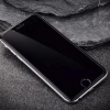 WOZINSKY Szkło hartowane prywatyzujące na iPhone 17 Pro Max Privacy Glass