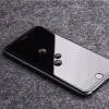WOZINSKY Szkło hartowane prywatyzujące na iPhone 17 Pro Max Privacy Glass