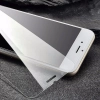 WOZINSKY Szkło hartowane prywatyzujące na iPhone 17 Pro Max Privacy Glass