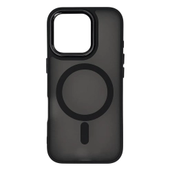 HURTEL Etui pokrowiec ochronny na iPhone 17 Air Fashion Case MagSafe