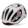 WOZINSKY Kask rowerowy szosowy ultralekki 54-58 cm - taupe