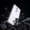 HURTEL Etui pokrowiec na Samsung Galaxy S26 z podstawką Hybrid Armor X