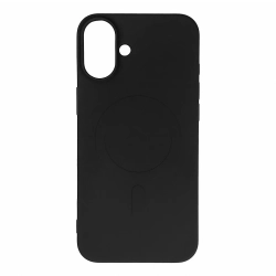 HURTEL Etui pokrowiec na Samsung Galaxy S26 Ultra Liquid Silicone Case