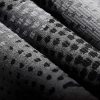 ROCKBROS Komin narciarski bandana sportowa wielofunkcyjna rozmiar