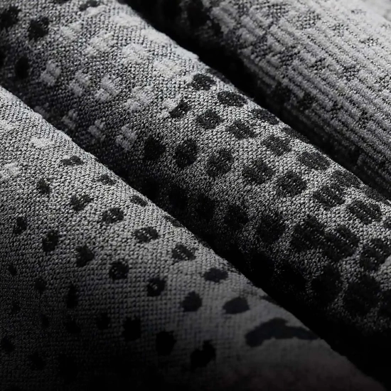 ROCKBROS Komin narciarski bandana sportowa wielofunkcyjna rozmiar