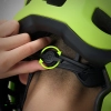 ROCKBROS Kask rowerowy dziecięcy z odpinaną szczęką rozmiar M 54-58cm