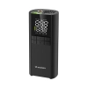 Kompresor Wozinsky WPEP-8000 150 PSI 8000 mAh czarny