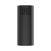 Kompresor Wozinsky WPEP-8000 150 PSI 8000 mAh czarny