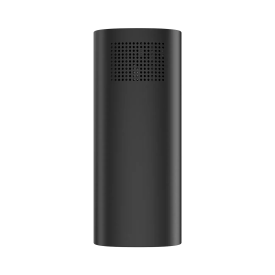 Kompresor Wozinsky WPEP-8000 150 PSI 8000 mAh czarny