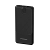 Powerbank Wozinsky Wpower WPBBK-2 10000mAh czarny