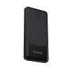 Powerbank Wozinsky Wpower WPBBK-2 10000mAh czarny