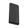 Powerbank Wozinsky Wpower WPBBK-2 10000mAh czarny