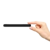 Powerbank Wozinsky Wpower WPBBK-2 10000mAh czarny