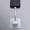 Powerbank Wozinsky Wpower WPBBK-2 10000mAh czarny