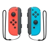 HURTEL Zestaw akcesoriów rodzinnych 10w1 do gry Nintendo Switch Sports
