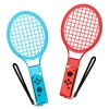 HURTEL Zestaw akcesoriów rodzinnych 10w1 do gry Nintendo Switch Sports