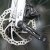 WOZINSKY Zestaw kluczy narzędzi serwisowych 14w1 do roweru multitool