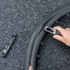 WOZINSKY Zestaw kluczy narzędzi serwisowych 14w1 do roweru multitool