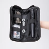 WOZINSKY Zestaw narzędzi serwisowych 16w1 multitool do roweru