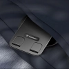 WOZINSKY Podstawka stojak stabilny pod telefon tablet - czarny